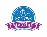 /public/logoimage/1559396532Mayday Cleaning Services Logo 19.jpg